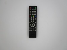 Remote control for - remote, daewoo