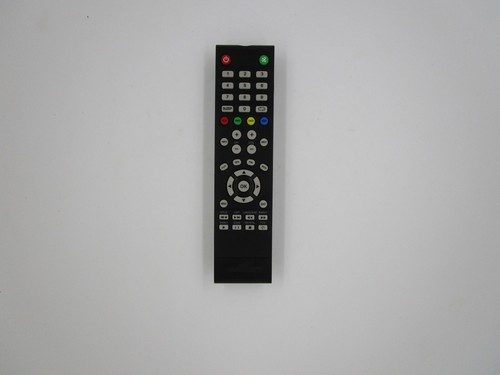 Remote control for - remote,