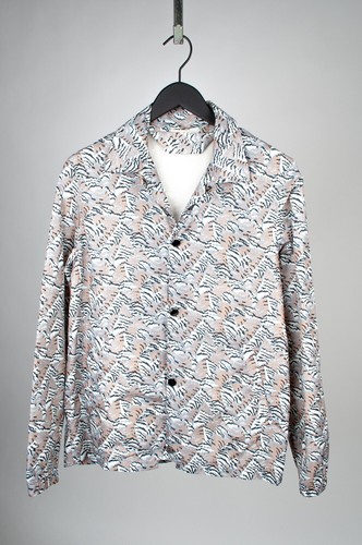 Original acne studios - original,