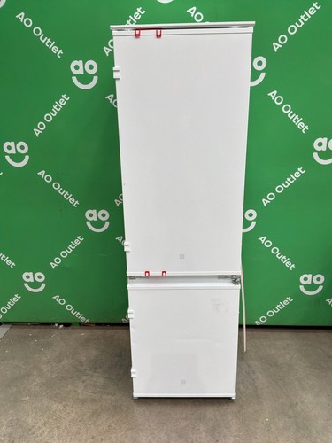 Electrolux built fridge - electrolux,
