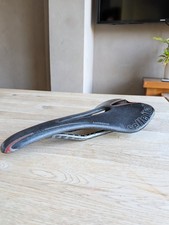 Selle italia slr carbonio flow - italia,