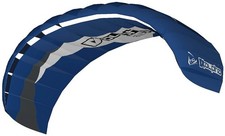 HQ Powerkite Four-Line 3.5