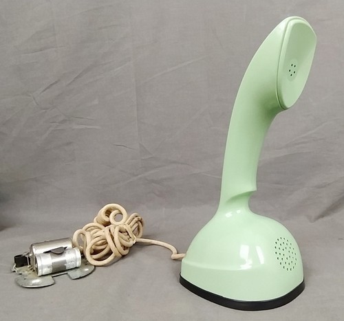 Vintage ericsson ericofon - vintage,