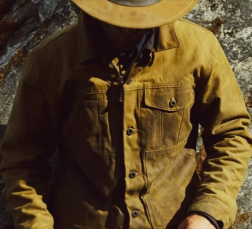 Filson short lined - filson,