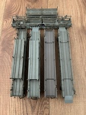 Vintage Triang Tri-ang R342