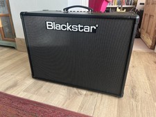 Blackstar ID:Core Stereo 150