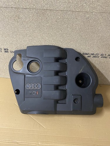 Audi 9tdi avf avb - 1.9tdi,