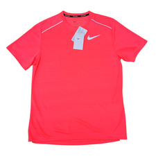 Nike Miler 1.0 Dri-Fit T-Shirt