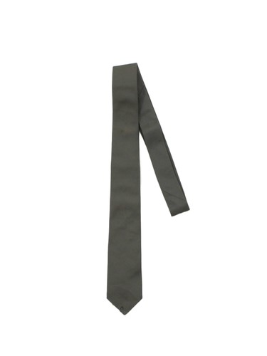Aubin wills men - aubin, grey