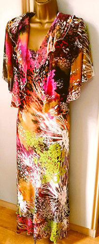 Georgede paris stunning - paris,