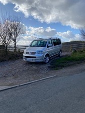 2006 caravelle 5 - 2006, 2.5