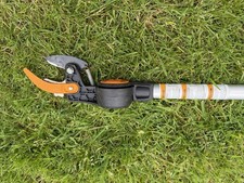 Fiskars UPX86 PowerGear