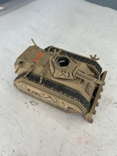 Warhammer 40k Astra Militarum