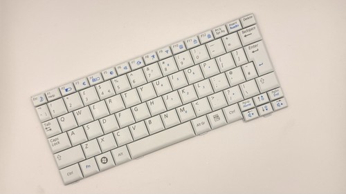 Samsung n130 n140 - us, np-n130