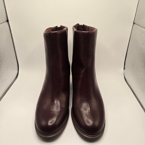 Baretraps bessie boots womens - baretraps,