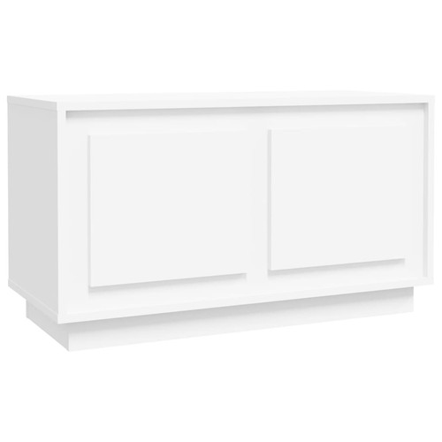 Cabinet stand tv - stand, unit