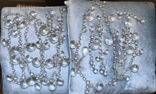 Antique Vintage Job Lot