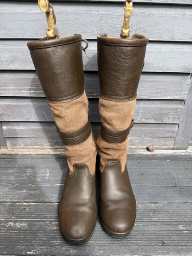 Ariat country boots size - ariat,
