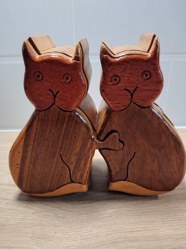 Hand carved wooden - hand-carved,