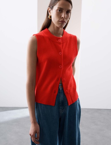 Autograph womens knitted - m&s,
