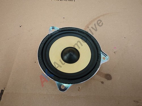 Jaguar x250 15 front - 09-15,