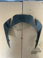 KTM 1290 SUPER ADVENTURE HEADLIGHT MASK 2019