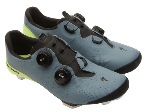 Specialized works recon - s-works,