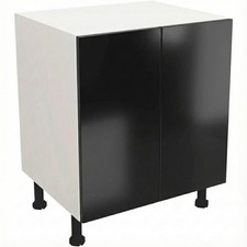 Fully Assembled Kitchen 700mm