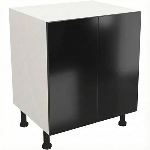 Fully assembled kitchen 800mm - kitchen,