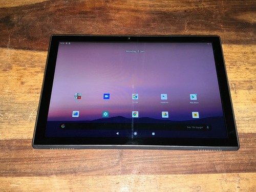 Acer actab1021 32gb - actab1021, 10.1"