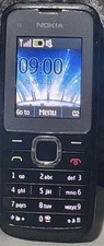 Nokia C101 02/Tesco Mobile Working **Reduced To Clear**