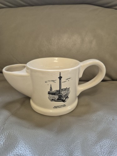 Vintage wade ceramic shaving - vintage,