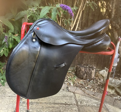 Albion legend saddle - legend,