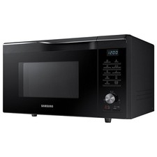 Samsung hotblast mc28m6055ck - samsung,
