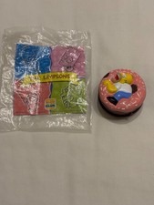 1998 burger king the - burger,