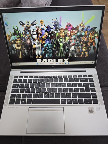 Light gaming intel - light,