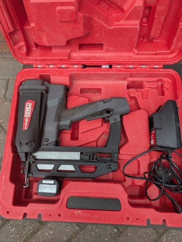 Senco gt65 gauge - gt65,
