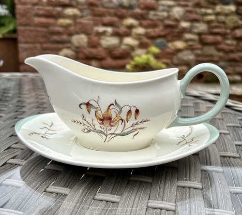 Wedgwood etruria and - etruria,