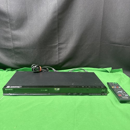 Sony bdp s580 blu - bdp-s580,
