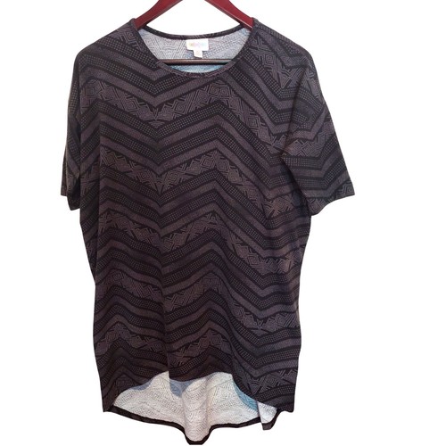 Lularoe irma tunic top womens - top,