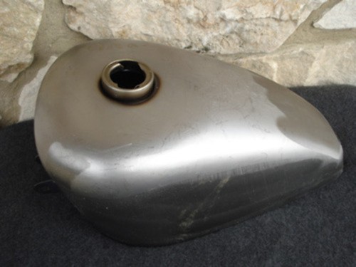 Gallon peanut gas fuel - gallon,