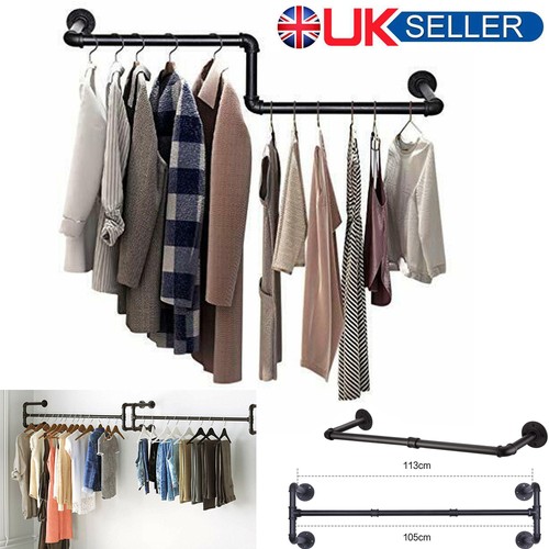 Industrial pipe clothing - pipe,