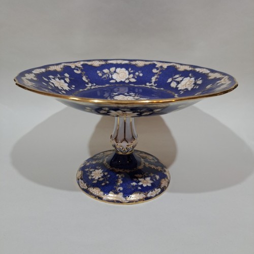 Spode copeland bone china - copeland's,