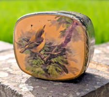 Vintage japanese lacquerware - vintage,