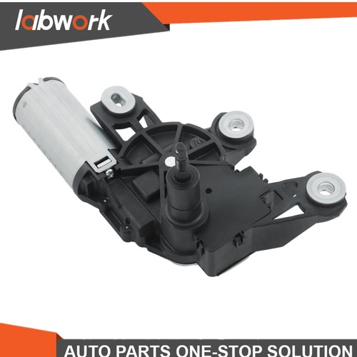 8l0955711 for audi - for,