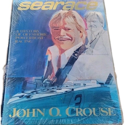 Searace the history - the, of