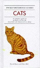 Cats : A Complete Guide to