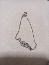 Thomas sabo sterling - thomas,