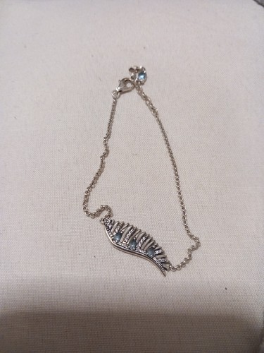 Thomas sabo sterling silver - thomas,