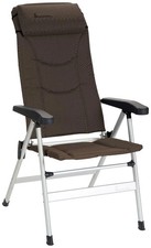 Isabella Thor Lightweight